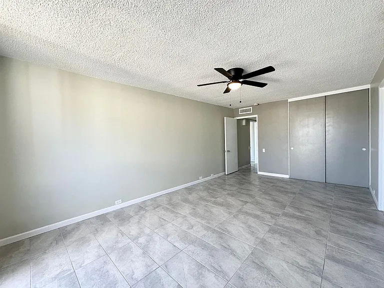 200 Camino Norte — Photo 22
