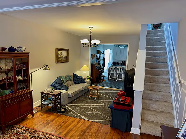 3422 Keswick Rd — Photo 22