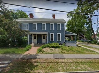 46 Washington St #2, Concord, NH 03301