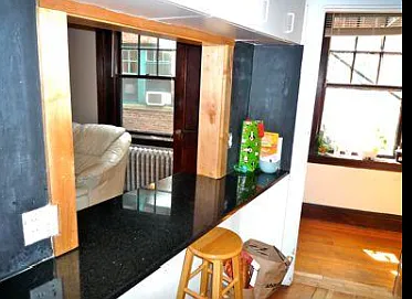 139 Winthrop Rd #1 — Photo 2