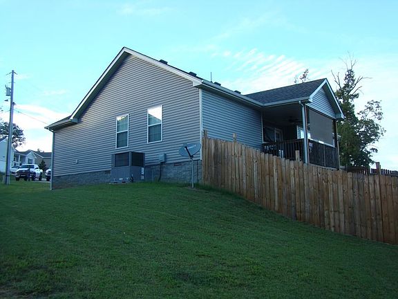 3rd image of 97 Mallard Ln