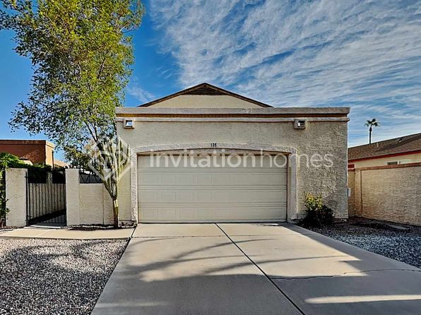 630 E Jensen St UNIT 139