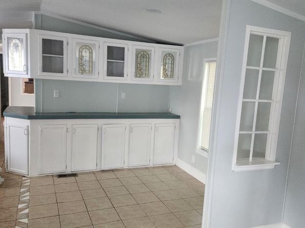 3614 Cedar St #C264r