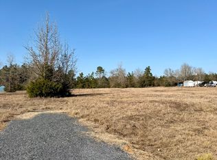 0 Highway 84 Hwy, Logansport, LA 71049