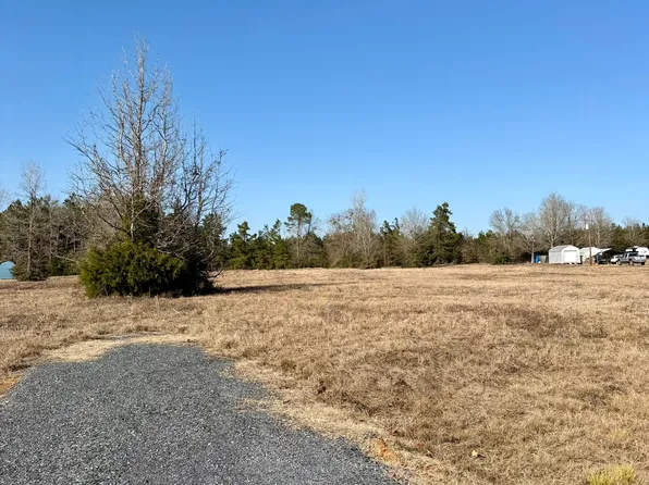 0 Highway 84 Hwy, Logansport, LA 71049