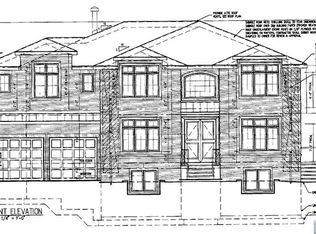 50 E Bayview Ave, Englewood Cliffs, NJ 07632