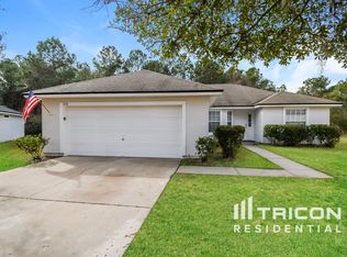 11110 Lauren Oak Ln S, Jacksonville, FL 32221