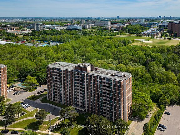 3rd image of 335 Driftwood Ave #608