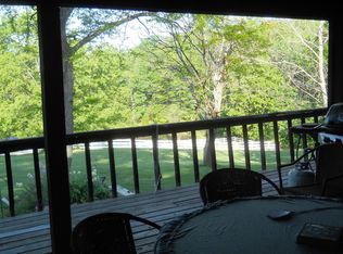 210 Pine Wood Ln, Pacific, MO 63069