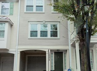 13904 Courtland Ln, Upper Marlboro, MD 20772