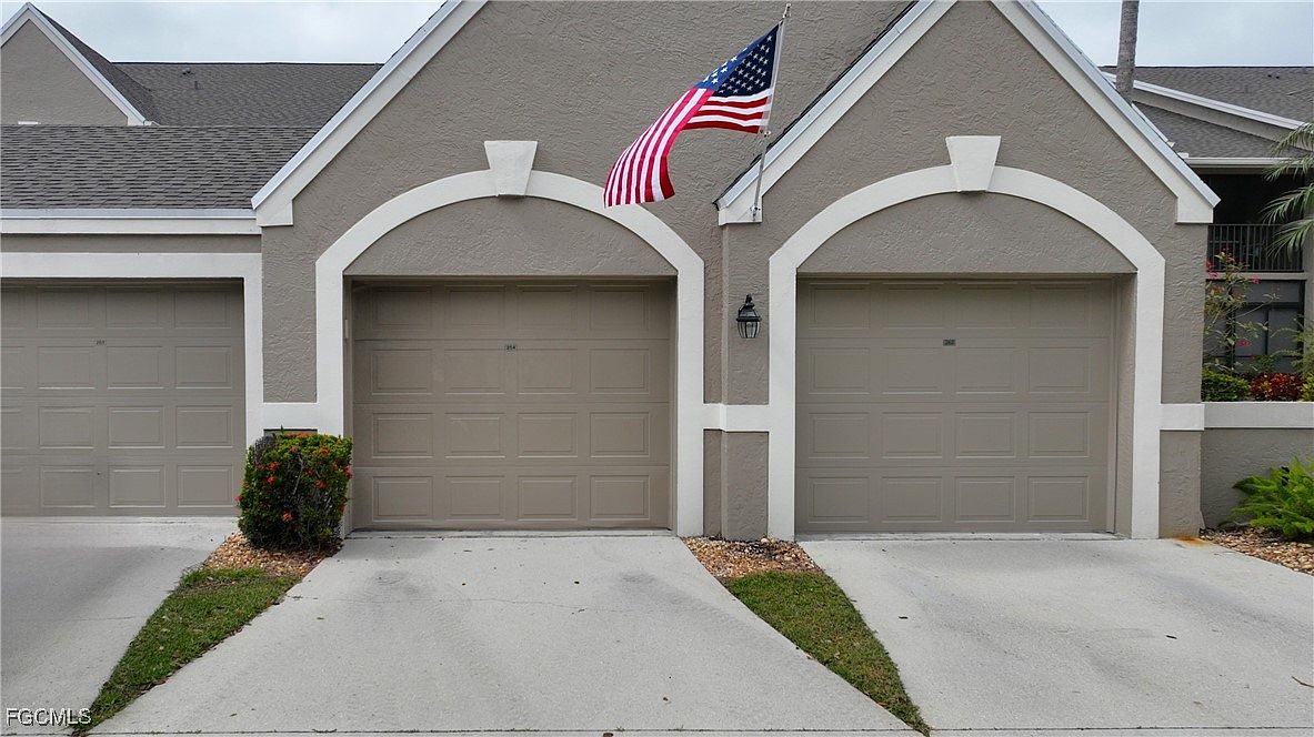 16290 Kelly Cove Dr APT 254