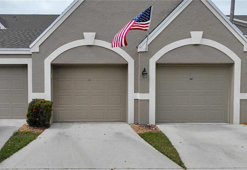 1st image of 16290 Kelly Cove Dr APT 254