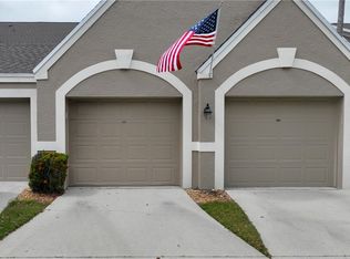 16290 Kelly Cove Dr APT 254, Fort Myers, FL 33908