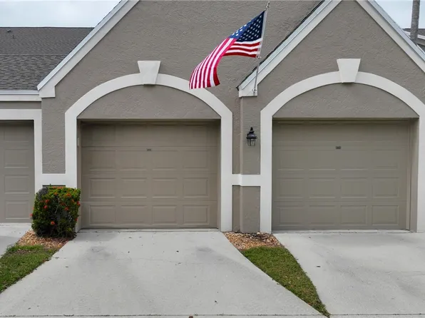 16290 Kelly Cove Dr APT 254, Fort Myers, FL 33908