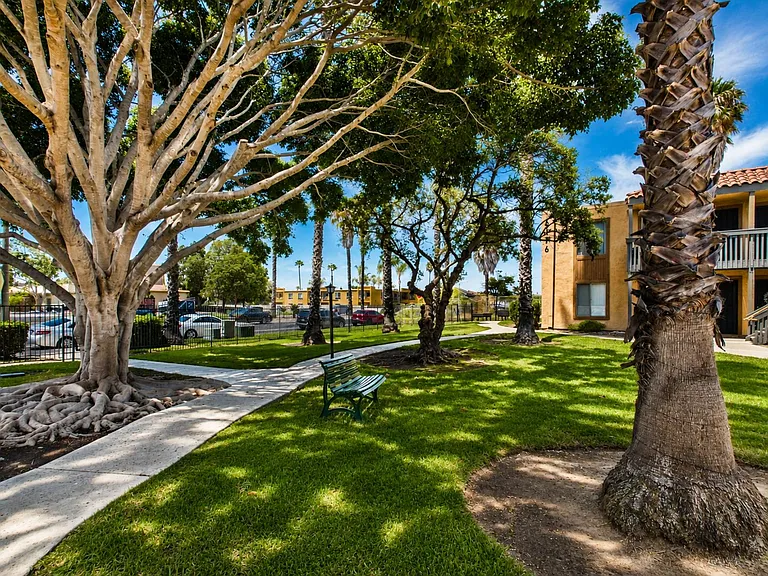 La Casa Balboa — Photo 18