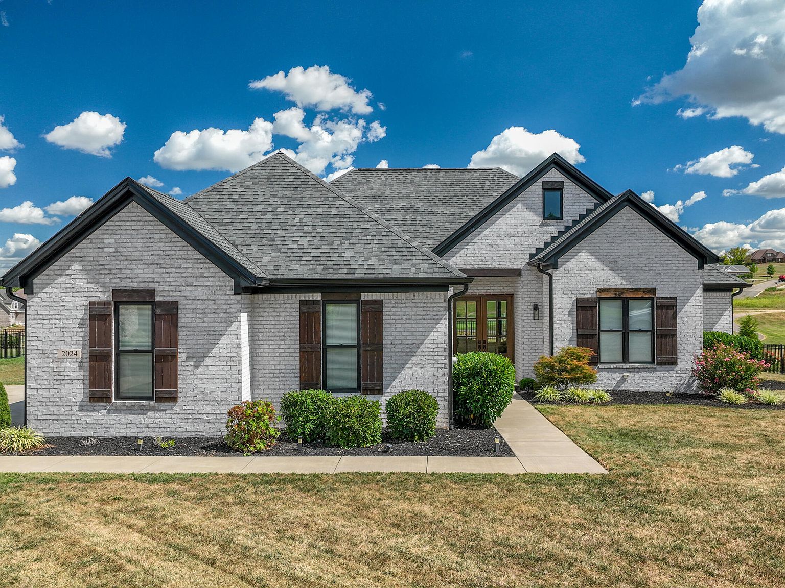 2024 Hidden Falls Trl