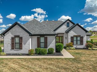 2024 Hidden Falls Trl, Richmond, KY 40475