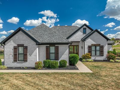 2024 Hidden Falls Trl, Richmond, KY, 40475