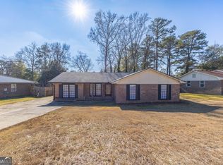 5616 Monmouth Dr, Columbus, GA