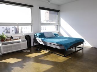 749 Garland Ave #426, Los Angeles, CA 90017