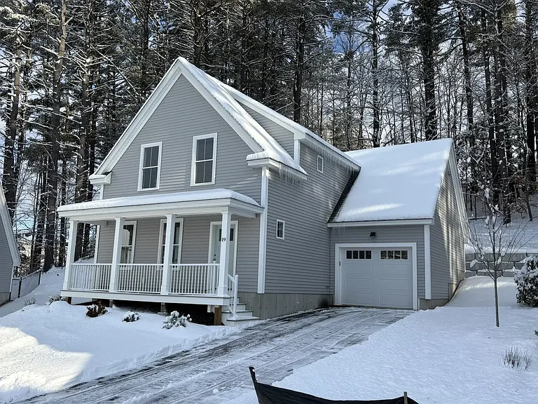 17 Woodmans Ln — Photo 16
