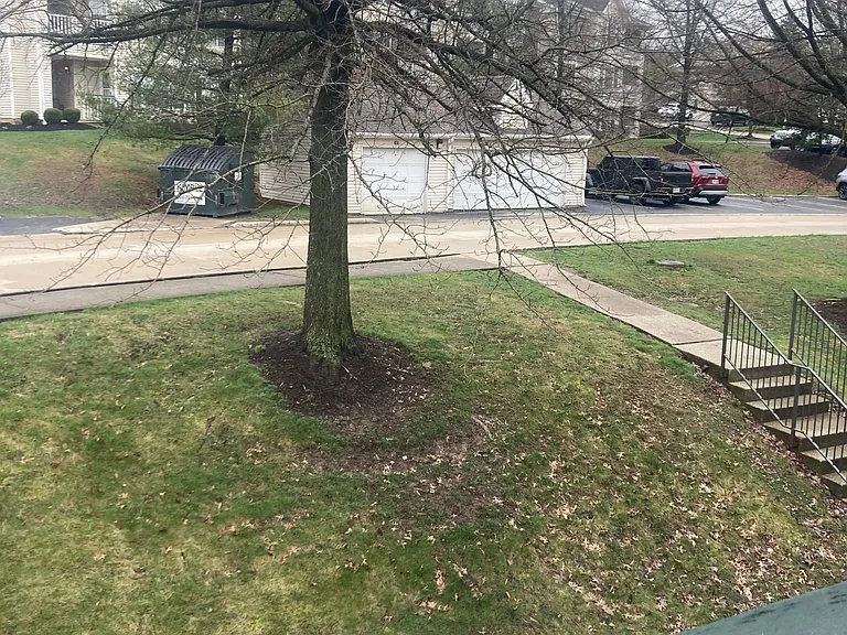 Dover Farms Apartments — Photo 45
