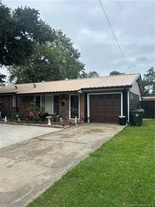 2113 13th St, Lake Charles, LA, 70601