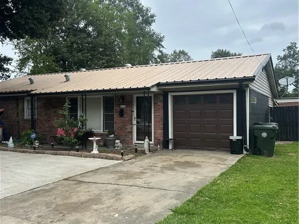 2113 13th St, Lake Charles, LA 70601