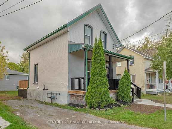 3rd image of 151 Park Pl