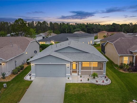 2nd image of 27114 Roanoke Dr