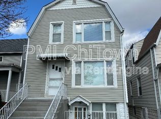 5202 W Ainslie St, Chicago, IL 60630