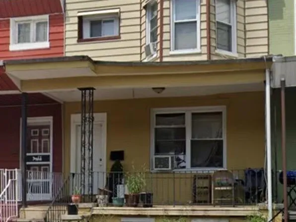 820 S Cecil St, Philadelphia, PA 19143