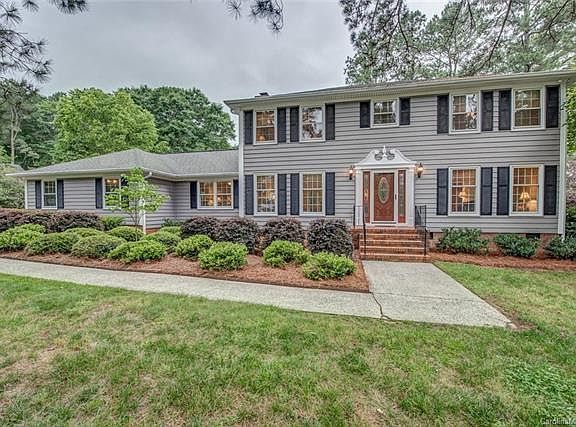 4th image of 1325 Heatherloch Dr