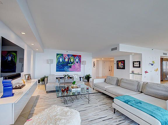 Home For Sale In Addison On The Ocean