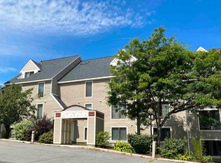 12 Trailside Village Way #H, West Dover, VT 05356