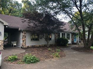 250 Oak Meadows Rd, Madisonville, KY 42431