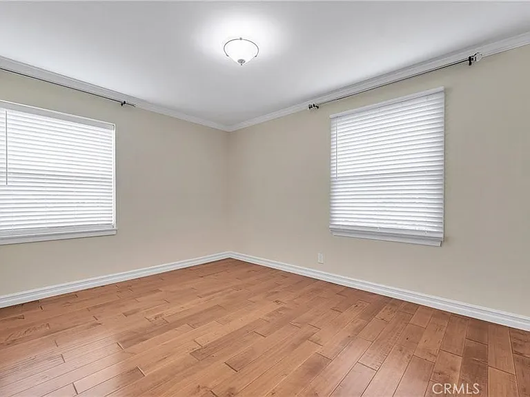22612 Covello St — Photo 23