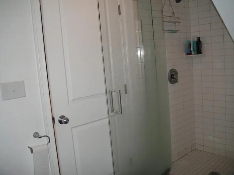 1017 Tremont St #1 — Photo 9
