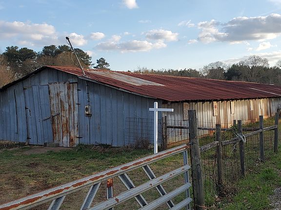 2nd image of 1135 Burger Rd