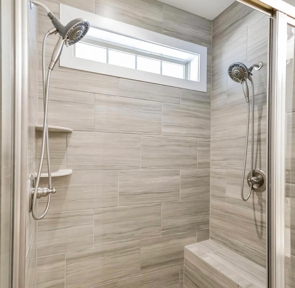 4 bed, 4.5 bath, 2404 sqft, $3,495 — Photo 3