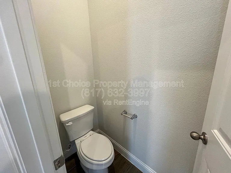 14869 Nightmist Rd — Photo 30
