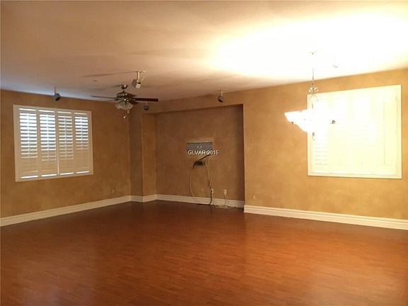 3rd image of 9764 Waukegan Ave #0