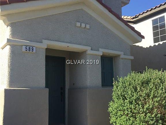 3rd image of 589 Stonehenge Walk Ave #0