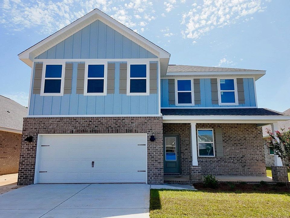 1st image of 2128 Chirping Cricket Ct