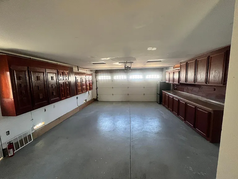 34833 Warwick Ct — Photo 39
