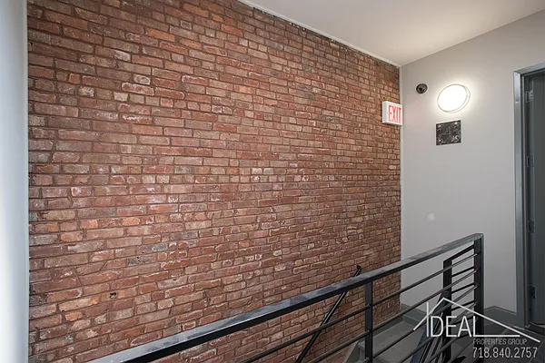 Rented by Ideal Properties Group | media 31