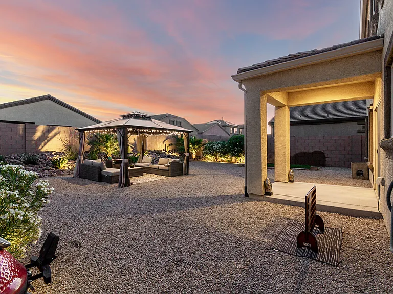 9265 W Tenaza Ln — Photo 46