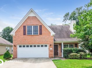 3359 Cotswold Ln, Murfreesboro, TN 37128