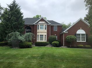 141 Bennington Rd, Freehold, NJ 07728