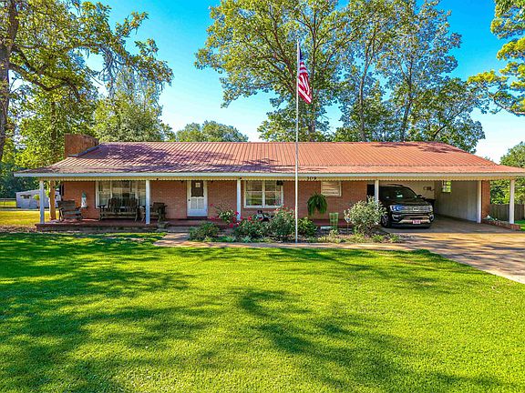 4th image of 309 Myrtle Dr